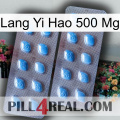 Lang Yi Hao 500 Mg viagra4